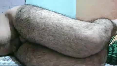 Snapshot of indianguyrahul chatting on October 2025 06:41:02 PM Indian Guy online show from October 2025 06:41:02 PM