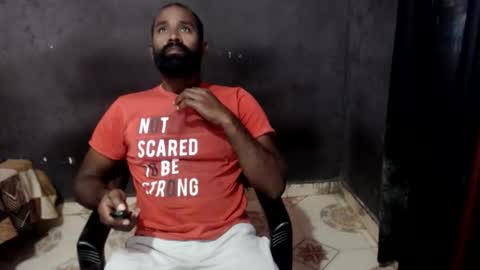 Snapshot of indianh chatting on November 2025 05:06:01 AM indian hairy online show from November 2025 05:06:01 AM