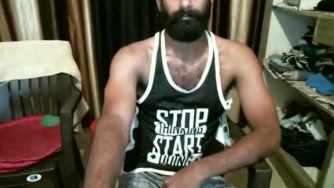 Snapshot of indianh chatting on November 2025 04:34:01 AM indian hairy online show from November 2025 04:34:01 AM
