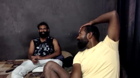 indian hairy online show from February 2026 07:12:01 AM