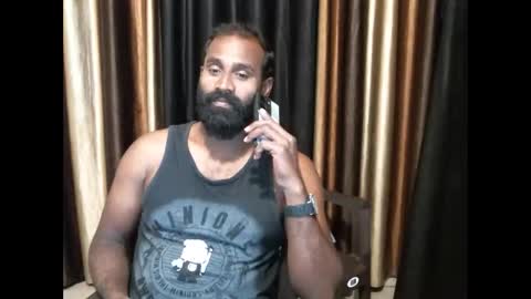 indian hairy online show from February 2026 10:12:01 AM