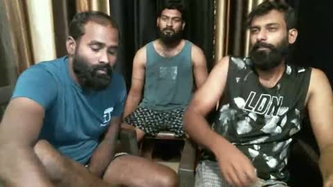 indian hairy online show from February 2026 02:04:02 PM