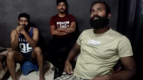 indian hairy online show from April 2026 05:34:01 AM