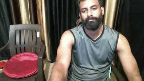 indian hairy online show from May 2026 10:47:01 AM