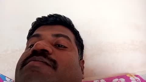 Snapshot of indianhairycheast chatting on October 2025 04:46:01 AM Indianhairychest online show from October 2025 04:46:01 AM