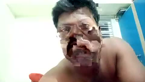 Snapshot of indianhairycheast chatting on October 2025 06:41:02 PM Indianhairychest online show from October 2025 06:41:02 PM