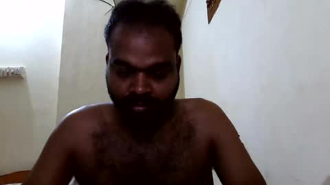 indianhairyguy26 online show from July 2026 11:55:02 PM