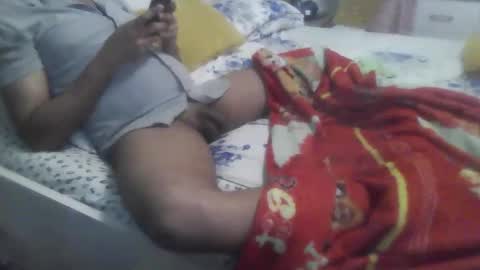 indianhotguy12345123 online show from April 2026 04:01:01 PM