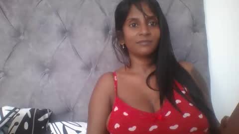 priya online show from January 2025 07:00:02 AM