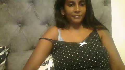 priya online show from January 2025 06:32:01 PM