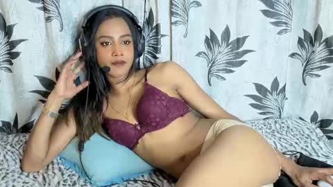 indiankatexoxo online show from October 2025 09:46:02 PM