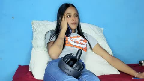 indiankatexoxo online show from May 2026 04:45:01 PM
