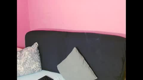 Snapshot of indiankiara2_a chatting on February 2025 11:22:01 AM Sammy online show from February 2025 11:22:01 AM