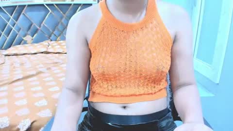 indiankittey online show from June 2026 01:25:01 AM