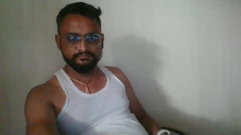 Snapshot of indianlover1433 chatting on February 2025 09:43:01 AM Indian lover online show from February 2025 09:43:01 AM