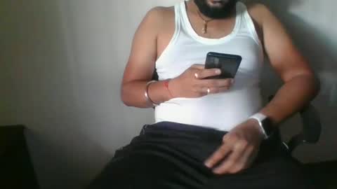 Snapshot of indianlover1433 chatting on February 2025 09:59:02 AM Indian lover online show from February 2025 09:59:02 AM