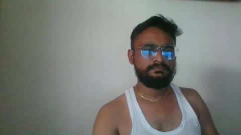 Snapshot of indianlover1433 chatting on February 2025 08:16:01 AM Indian lover online show from February 2025 08:16:01 AM