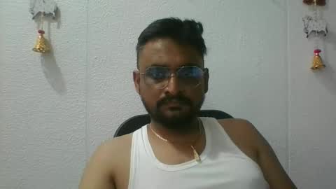 Snapshot of indianlover1433 chatting on October 2025 06:43:01 AM Indian lover online show from October 2025 06:43:01 AM