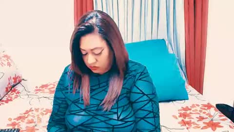 Amy online show from June 2026 08:33:01 PM
