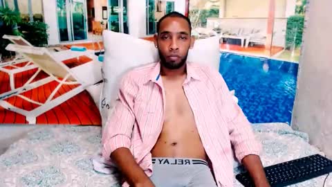 indianmagicmike69 online show from November 2025 06:40:02 PM