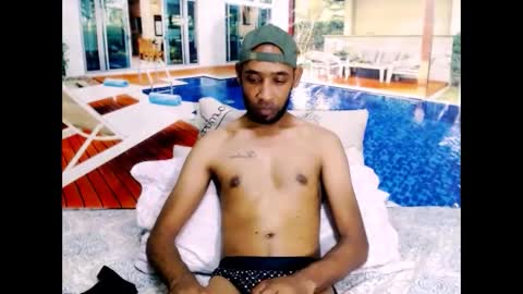 indianmagicmike69 online show from November 2025 05:34:01 AM