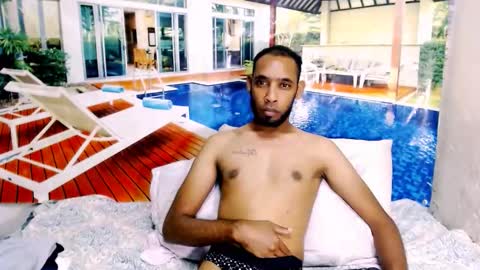 indianmagicmike69 online show from November 2025 06:56:02 AM