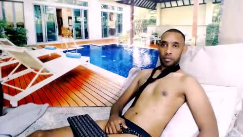 indianmagicmike69 online show from November 2025 03:35:01 PM