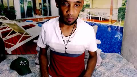 indianmagicmike69 online show from December 2025 07:53:02 PM