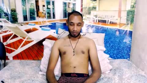 indianmagicmike69 online show from December 2025 04:22:01 PM