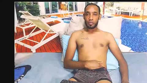 indianmagicmike69 online show from February 2026 04:39:02 PM