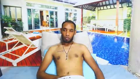 indianmagicmike69 online show from March 2026 04:47:02 PM