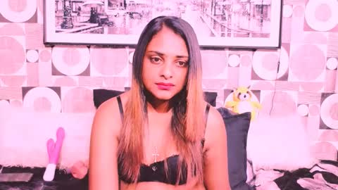 indianplaymate online show from October 2025 07:29:01 AM