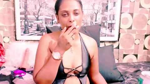 indianplaymate online show from January 2026 06:57:02 PM