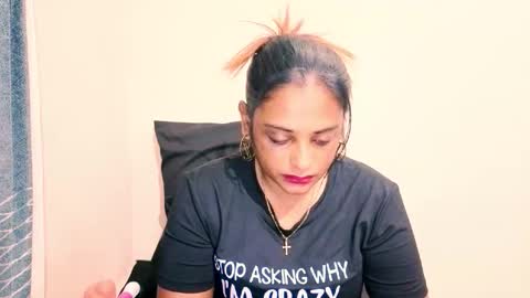 Snapshot of indianplaymate chatting on May 2026 05:10:01 PM indianplaymate online show from May 2026 05:10:01 PM