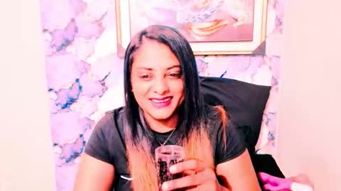 Snapshot of indianplaymate chatting on June 2026 05:34:02 PM indianplaymate online show from June 2026 05:34:02 PM