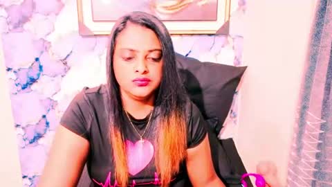 indianplaymate online show from June 2026 04:54:01 PM
