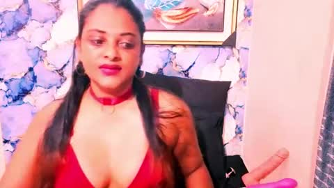 indianplaymate online show from July 2026 05:45:01 PM