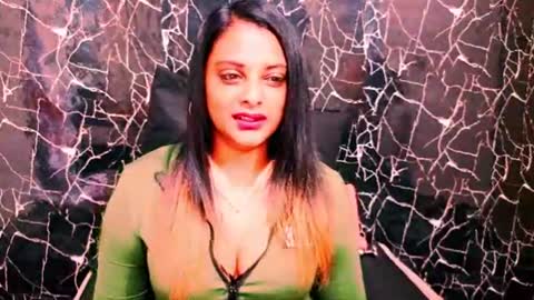 indianplaymate online show from July 2026 05:34:02 PM
