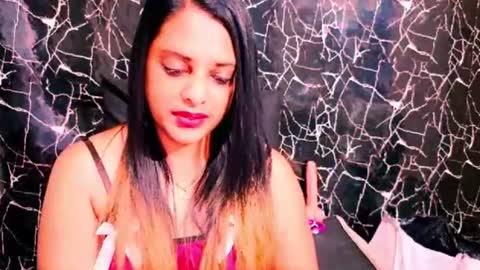indianplaymate online show from July 2026 04:50:01 PM
