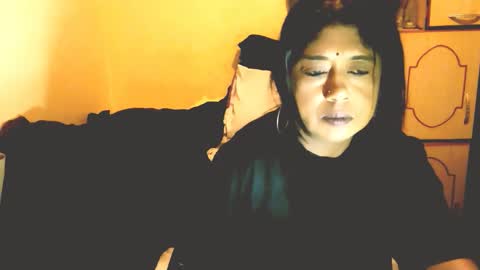 indianpleasures21 online show from March 2026 04:01:01 PM