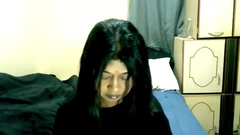 Snapshot of indianpleasures21 chatting on May 2026 04:39:02 AM indianpleasures21 online show from May 2026 04:39:02 AM