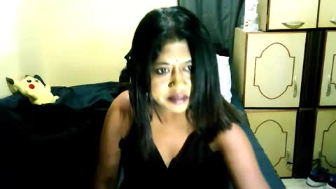 Snapshot of indianpleasures21 chatting on May 2026 02:51:02 AM indianpleasures21 online show from May 2026 02:51:02 AM
