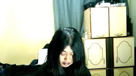 Snapshot of indianpleasures21 chatting on May 2026 04:29:02 AM indianpleasures21 online show from May 2026 04:29:02 AM