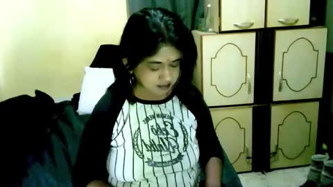 Snapshot of indianpleasures21 chatting on June 2026 07:04:02 PM indianpleasures21 online show from June 2026 07:04:02 PM