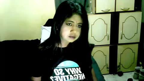 Snapshot of indianpleasures21 chatting on June 2026 02:36:02 AM indianpleasures21 online show from June 2026 02:36:02 AM