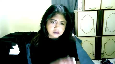 Snapshot of indianpleasures21 chatting on June 2026 07:08:02 PM indianpleasures21 online show from June 2026 07:08:02 PM