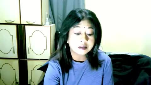 Snapshot of indianpleasures21 chatting on June 2026 03:07:01 AM indianpleasures21 online show from June 2026 03:07:01 AM