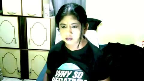Snapshot of indianpleasures21 chatting on June 2026 11:56:02 AM indianpleasures21 online show from June 2026 11:56:02 AM