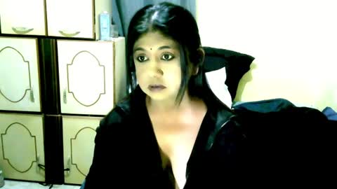 Snapshot of indianpleasures21 chatting on June 2026 10:34:02 PM indianpleasures21 online show from June 2026 10:34:02 PM
