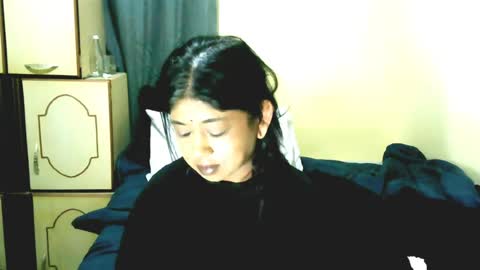 Snapshot of indianpleasures21 chatting on June 2026 08:06:01 PM indianpleasures21 online show from June 2026 08:06:01 PM